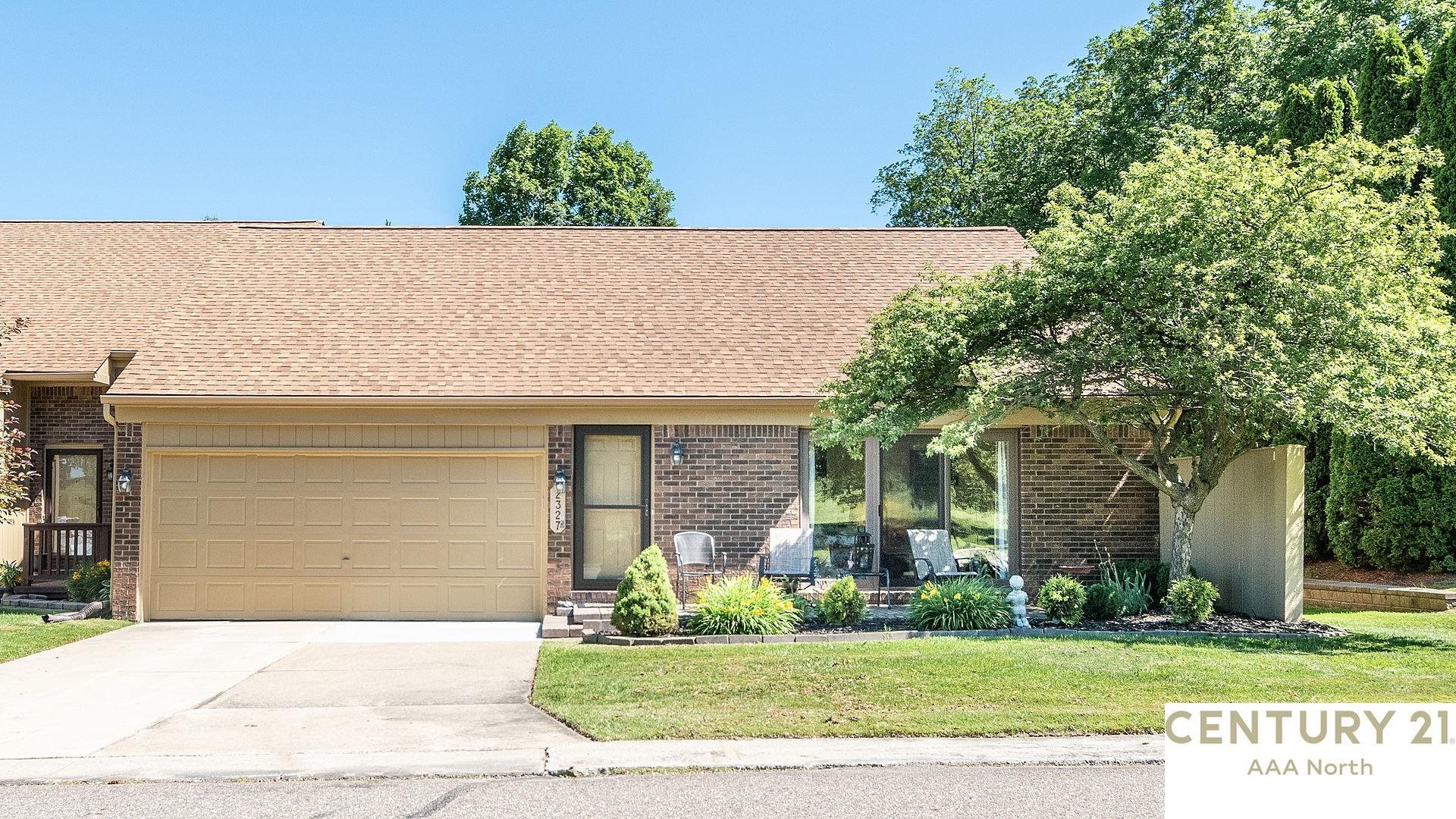 2327 Rochelle Park Drive Rochester, MI 48309 - Photo 56 of 58 50146531-ead47ce2-0bd1-477e-86c0-faab8b392969.JPG