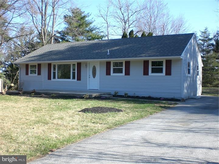 1801 Ridgeview Drive Coatesville, PA 19320 - Photo 1 of 9 Gallery Image 1
