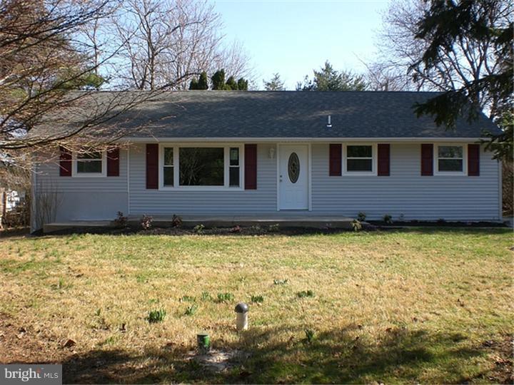 1801 Ridgeview Drive Coatesville, PA 19320 - Photo 2 of 9 Gallery Image 2