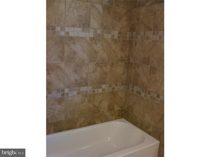 1801 Ridgeview Drive Coatesville, PA 19320 - Photo 6 of 9 Gallery Image 6