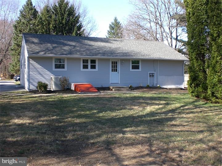 1801 Ridgeview Drive Coatesville, PA 19320 - Photo 7 of 9 Gallery Image 7