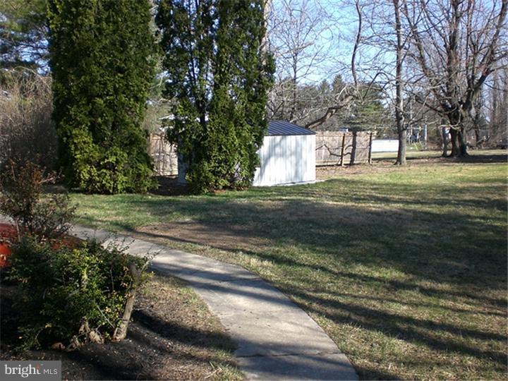 1801 Ridgeview Drive Coatesville, PA 19320 - Photo 8 of 9 Gallery Image 8