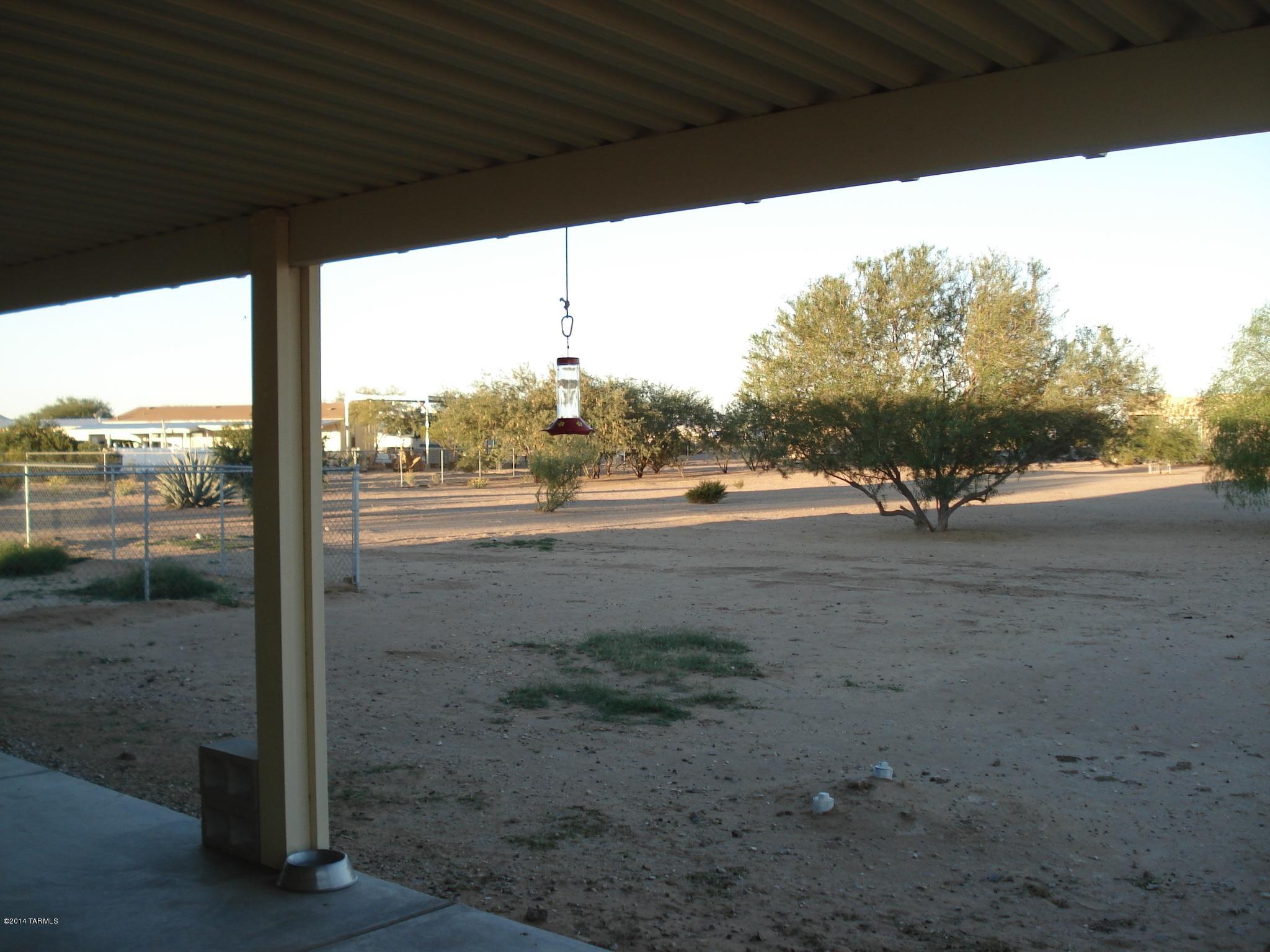 5499 North Antelope Road Marana, AZ 85653 - Photo 21 of 26 Gallery Image 21