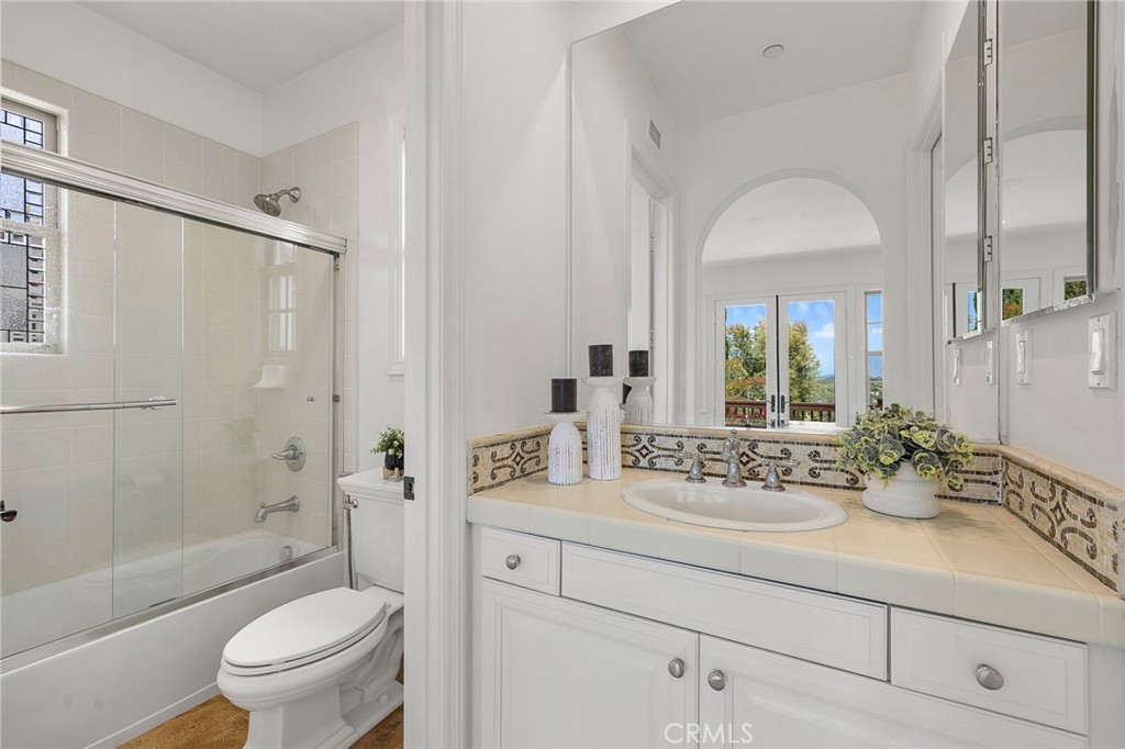 3 Kent Court Ladera Ranch, CA 92694 - Photo 36 of 67
