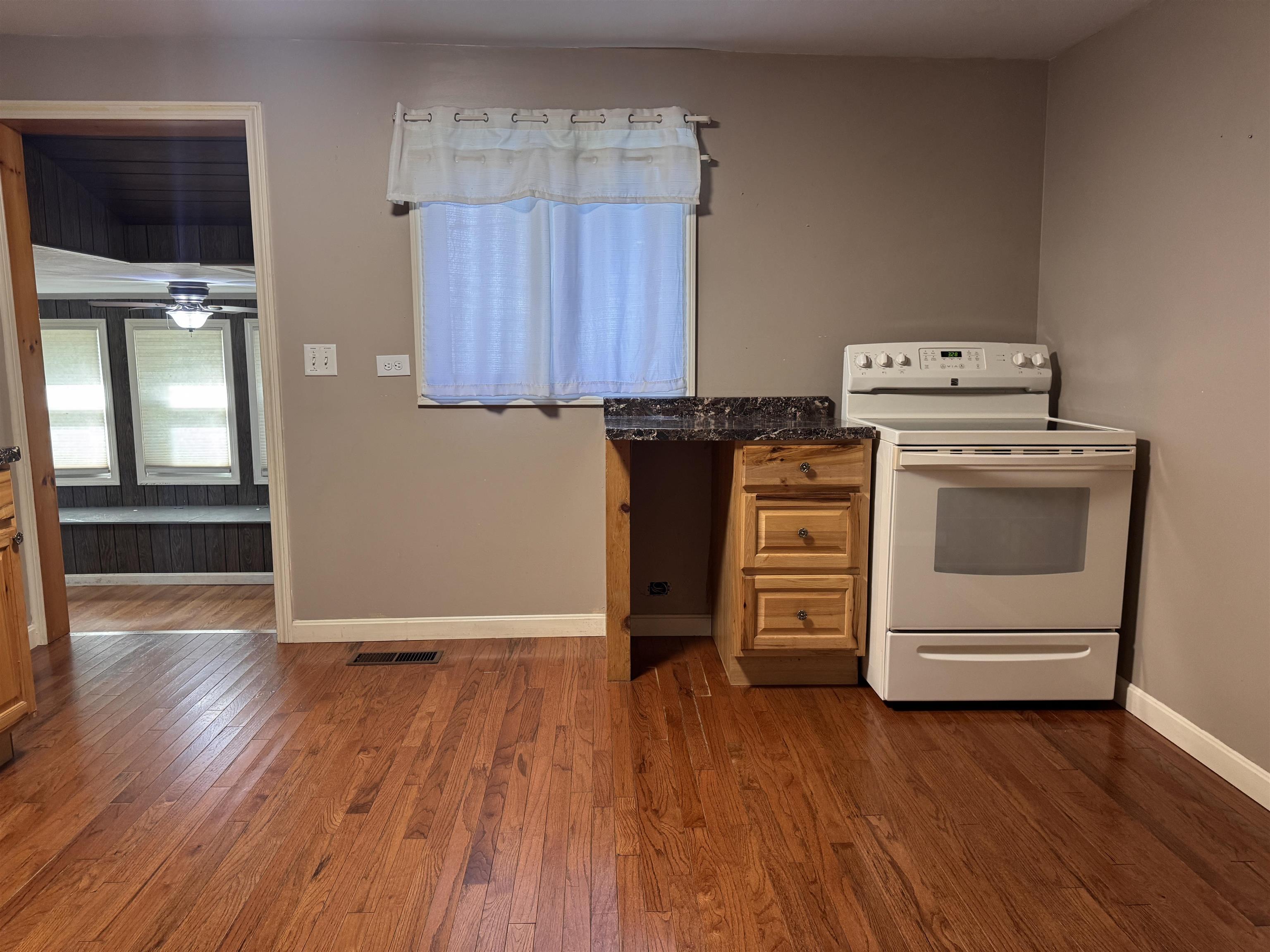 1 Fortune Street Lebanon, NH 03766 - Photo 6 of 17 Gallery Image 6