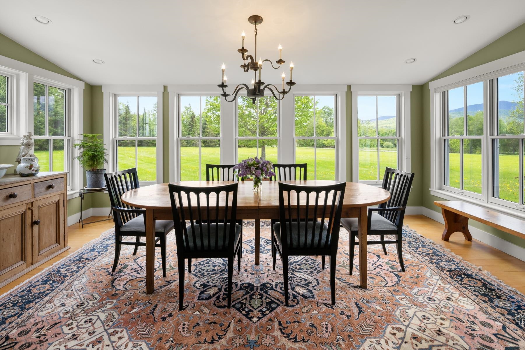 2148 Cote Hill Road Morristown, VT 05661 - Photo 21 of 53