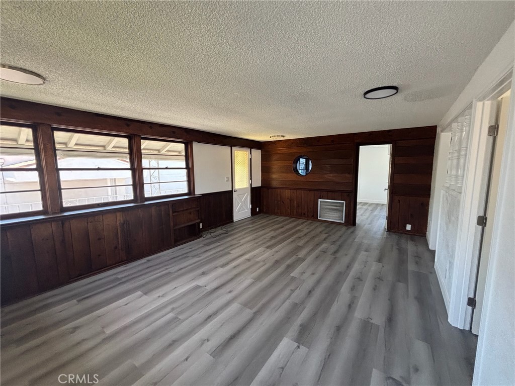 3128 Mountain View Road El Monte, CA 91732 - Photo 6 of 10 Gallery Image 6