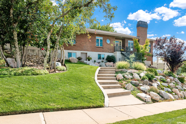 2956 South 650 East Bountiful, UT 84010 - Photo 1 of 1