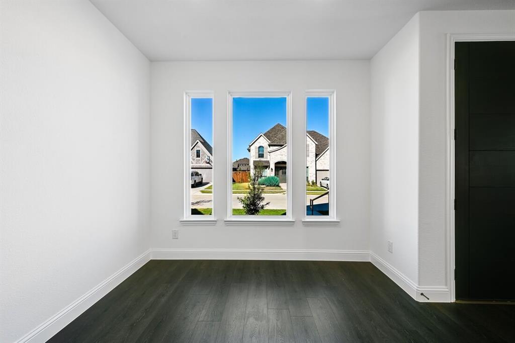 3309 Little Bluestem Road Celina, TX 75009 - Photo 12 of 40 3309 Little Bluestem ~ Ready Now