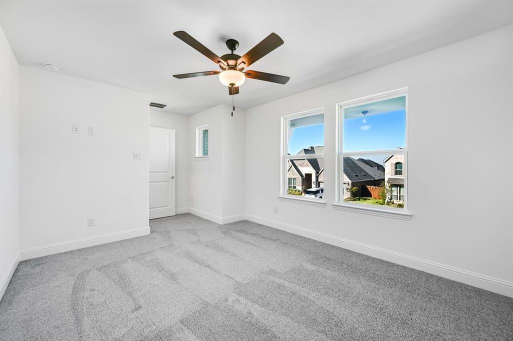 3309 Little Bluestem Road Celina, TX 75009 - Photo 15 of 40 3309 Little Bluestem ~ Ready Now