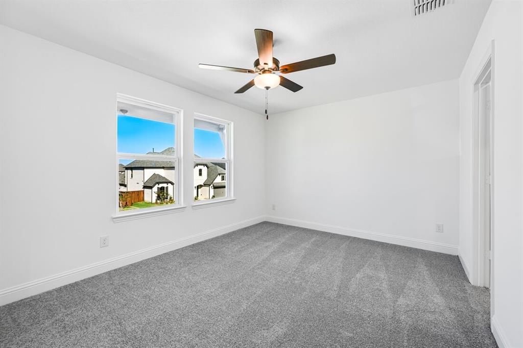 3309 Little Bluestem Road Celina, TX 75009 - Photo 16 of 40 3309 Little Bluestem ~ Ready Now