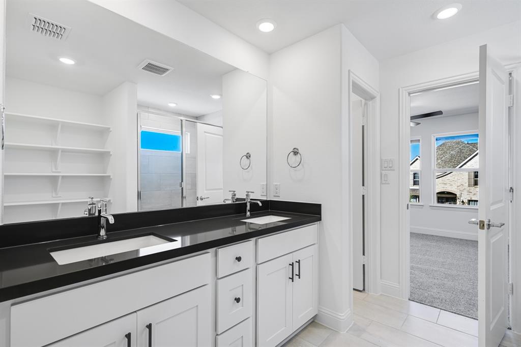 3309 Little Bluestem Road Celina, TX 75009 - Photo 17 of 40 3309 Little Bluestem ~ Ready Now