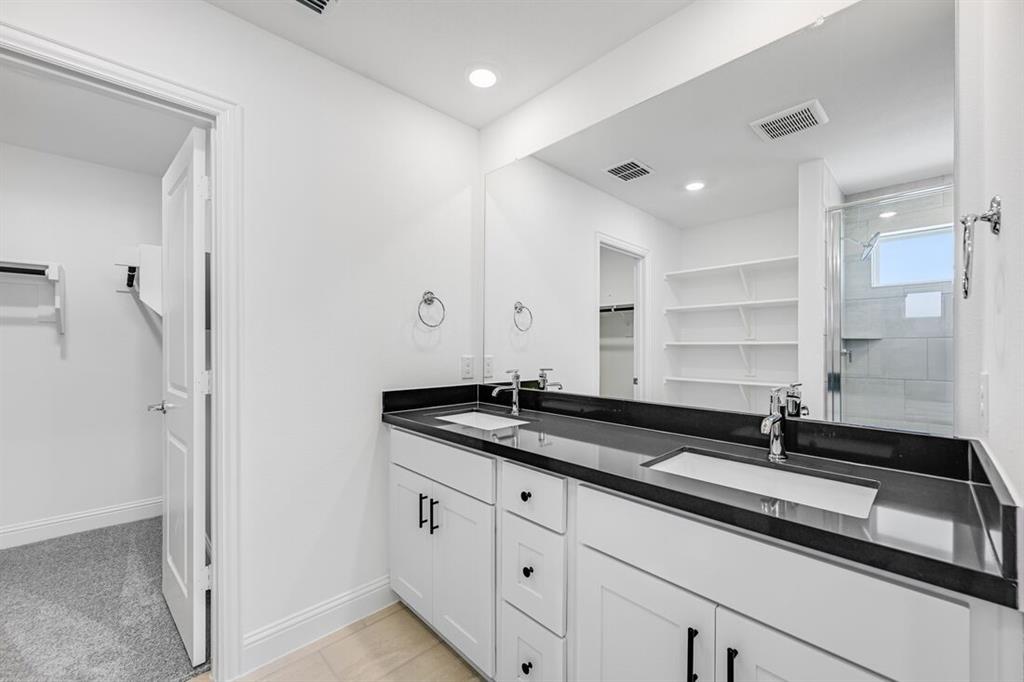 3309 Little Bluestem Road Celina, TX 75009 - Photo 18 of 40 3309 Little Bluestem ~ Ready Now