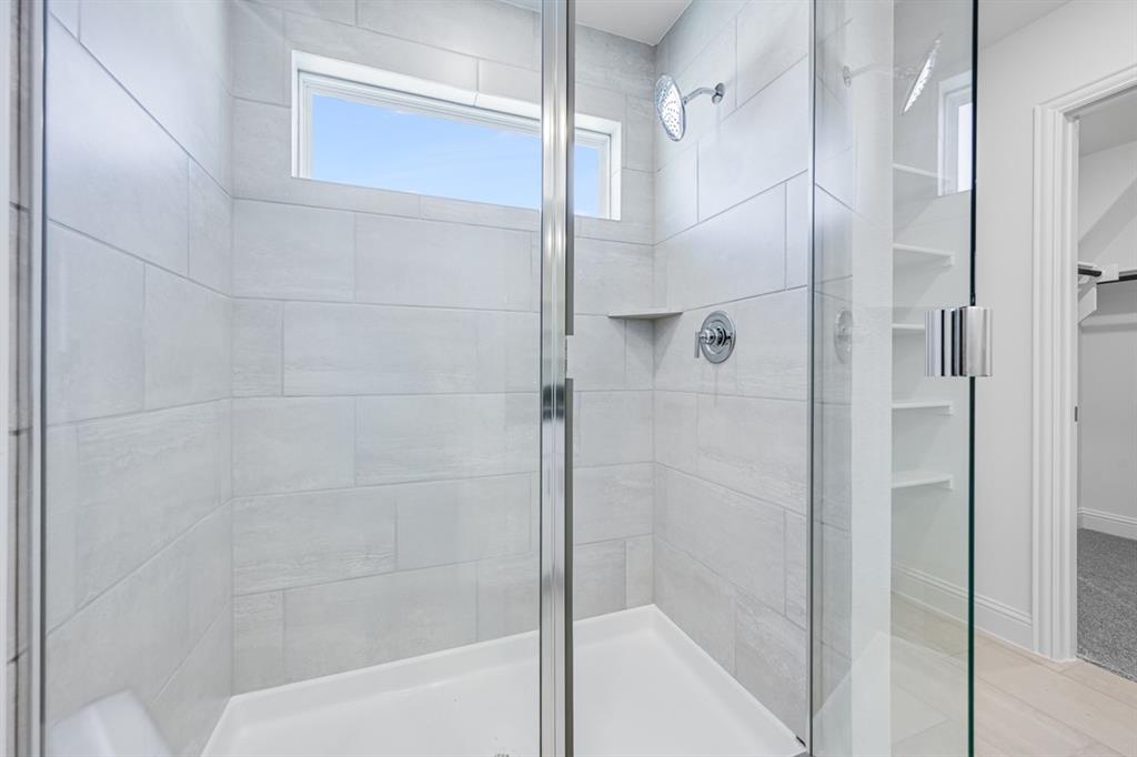 3309 Little Bluestem Road Celina, TX 75009 - Photo 19 of 40 3309 Little Bluestem ~ Ready Now