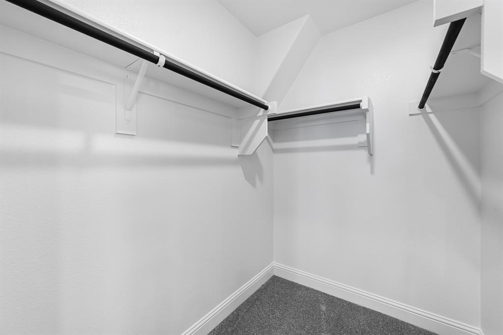 3309 Little Bluestem Road Celina, TX 75009 - Photo 20 of 40 3309 Little Bluestem ~ Ready Now