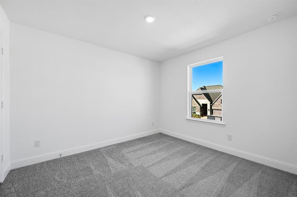 3309 Little Bluestem Road Celina, TX 75009 - Photo 21 of 40 3309 Little Bluestem ~ Ready Now