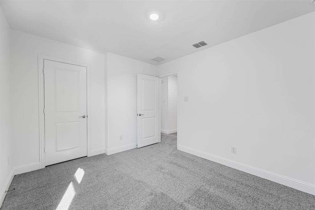 3309 Little Bluestem Road Celina, TX 75009 - Photo 24 of 40 3309 Little Bluestem ~ Ready Now