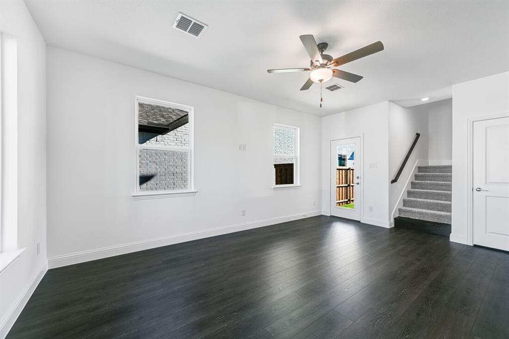 3309 Little Bluestem Road Celina, TX 75009 - Photo 7 of 40 3309 Little Bluestem ~ Ready Now