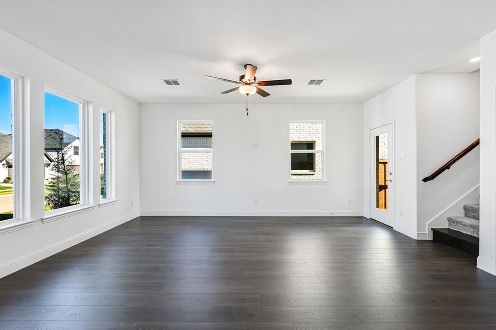 3309 Little Bluestem Road Celina, TX 75009 - Photo 8 of 40 3309 Little Bluestem ~ Ready Now