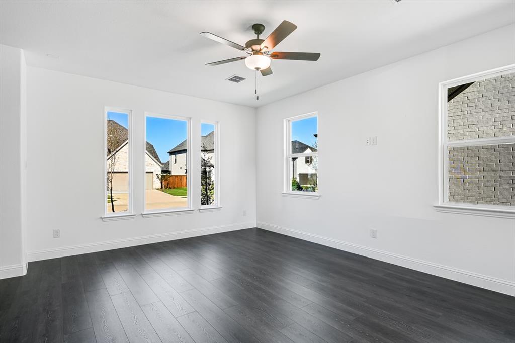 3309 Little Bluestem Road Celina, TX 75009 - Photo 9 of 40 3309 Little Bluestem ~ Ready Now