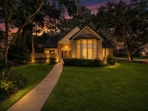 $400,000 | 14211 Napier Court, Houston, TX 77069