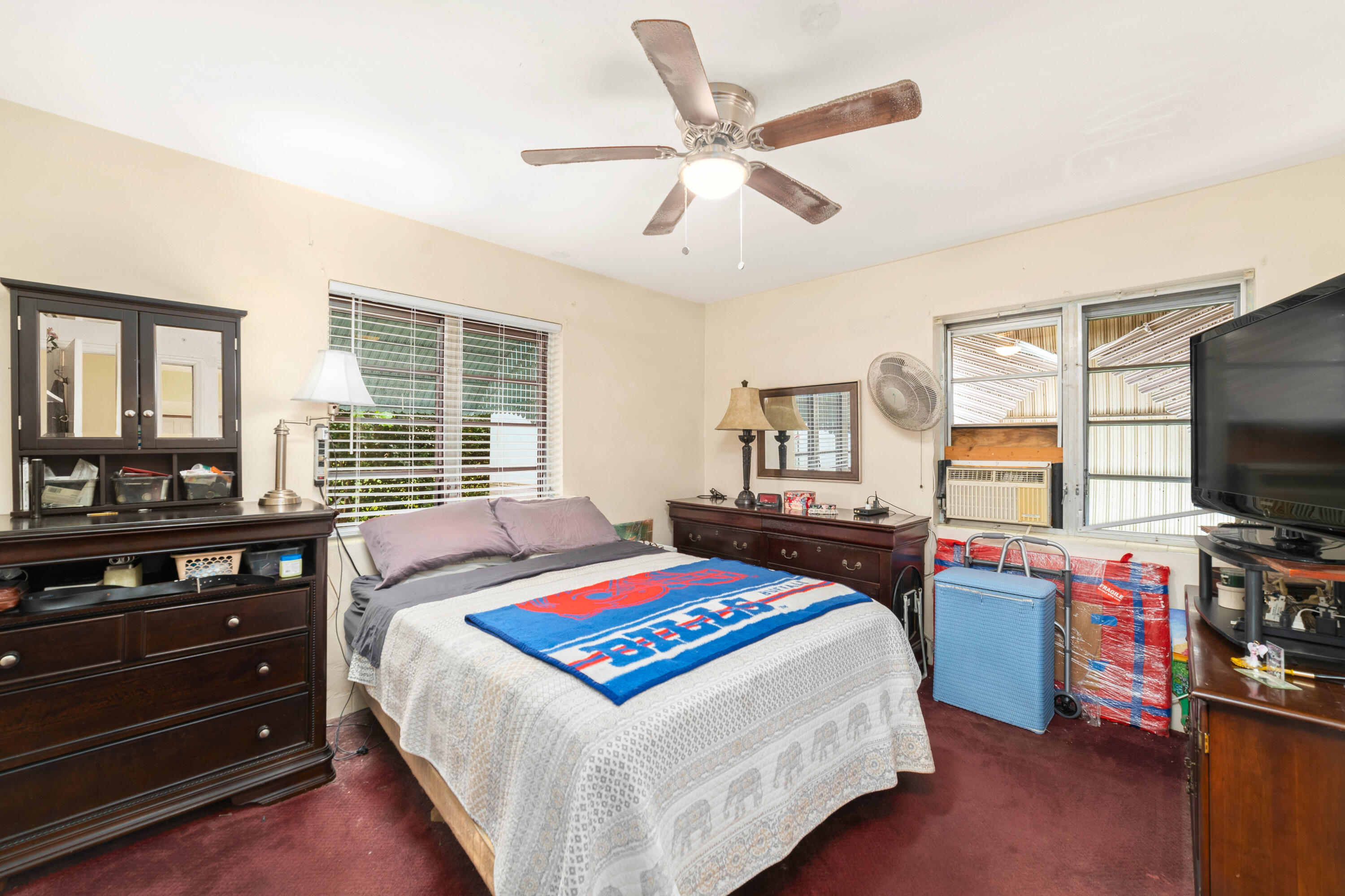 4610 Collier Road Lake Worth, FL 33463 - Photo 18 of 37 _DSC2083
