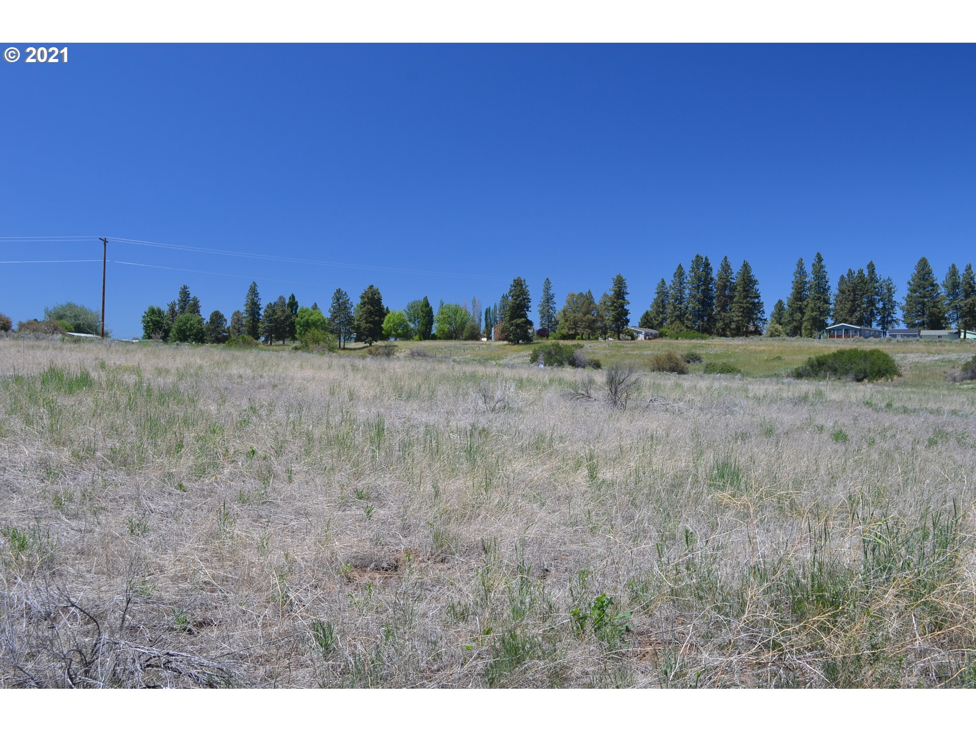 Fred Place Chiloquin, OR 97624 - Photo 1 of 3