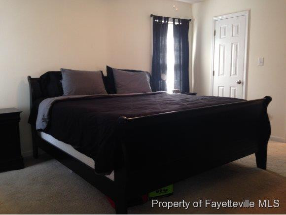 2811 Ridge Road Raleigh, NC 27610 - Photo 12 of 19 Photo 12