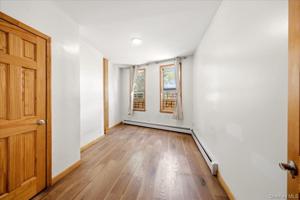 1850 Unionport Road Bronx, NY 10462 - Photo 12 of 31