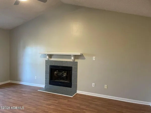 $1,150 | 202 Deer Creek Drive, Jacksonville, NC 28546