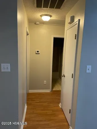 $1,150 | 202 Deer Creek Drive, Jacksonville, NC 28546