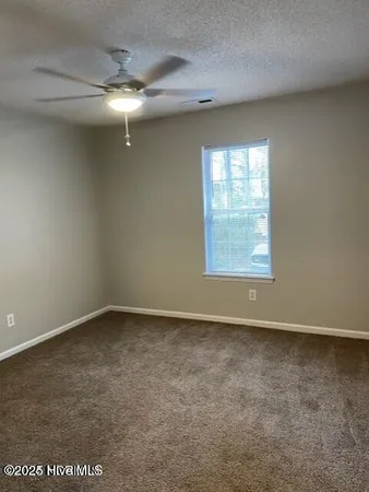 $1,150 | 202 Deer Creek Drive, Jacksonville, NC 28546