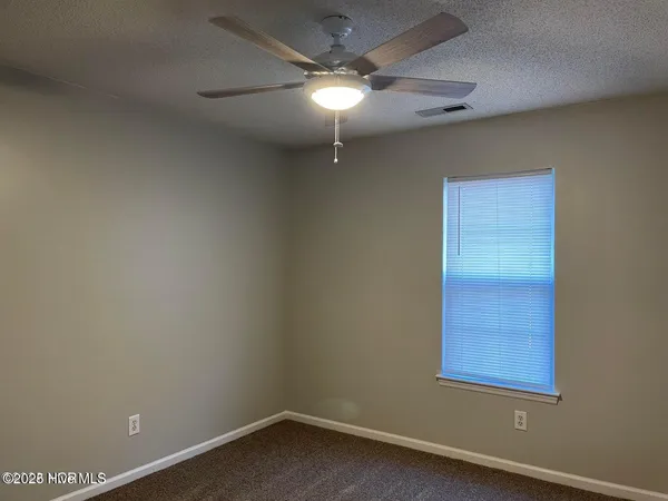 $1,150 | 202 Deer Creek Drive, Jacksonville, NC 28546