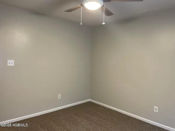 $1,150 | 202 Deer Creek Drive, Jacksonville, NC 28546