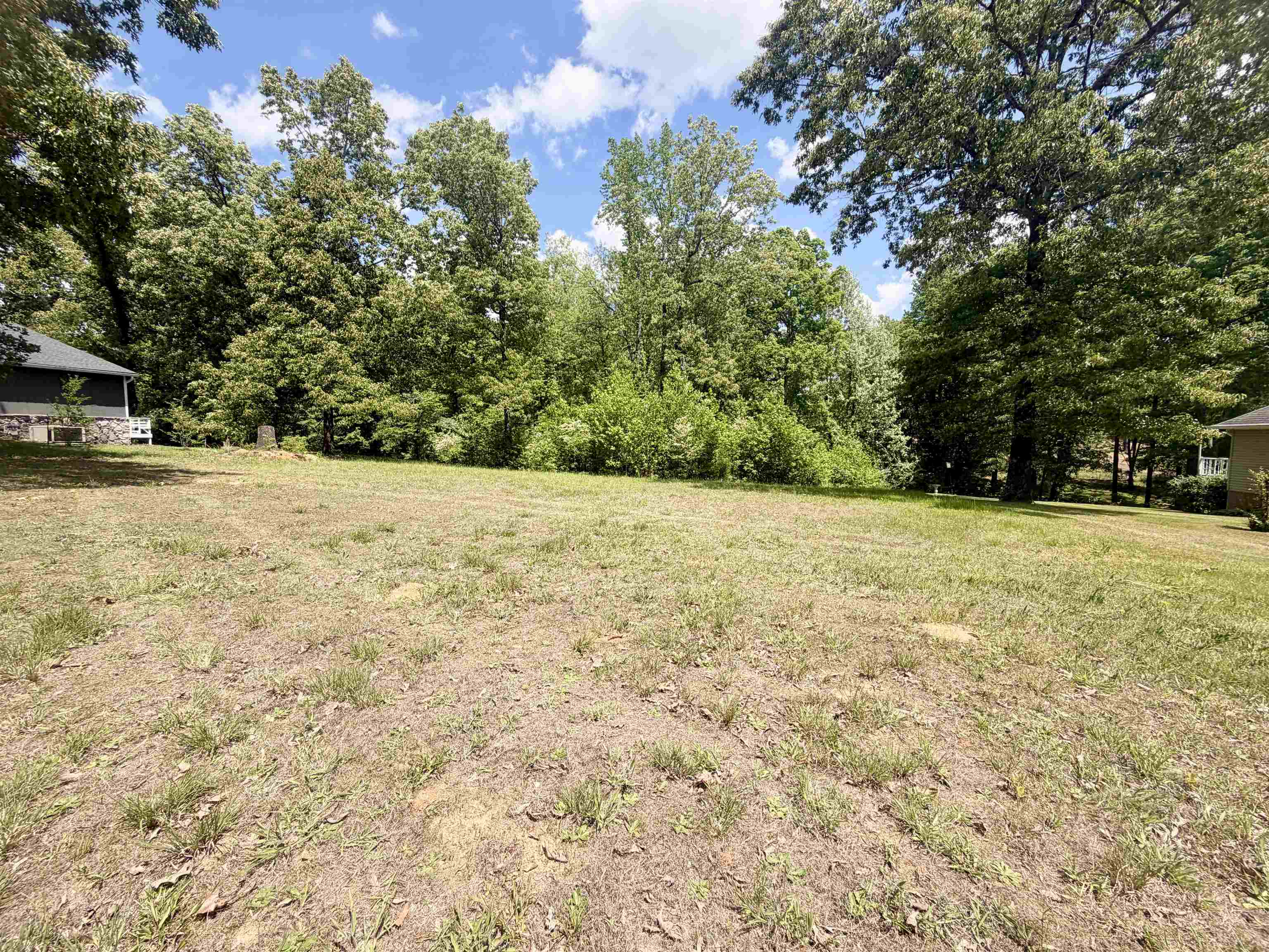 15 Pine Street Adamsville, TN 38310 - Photo 2 of 6