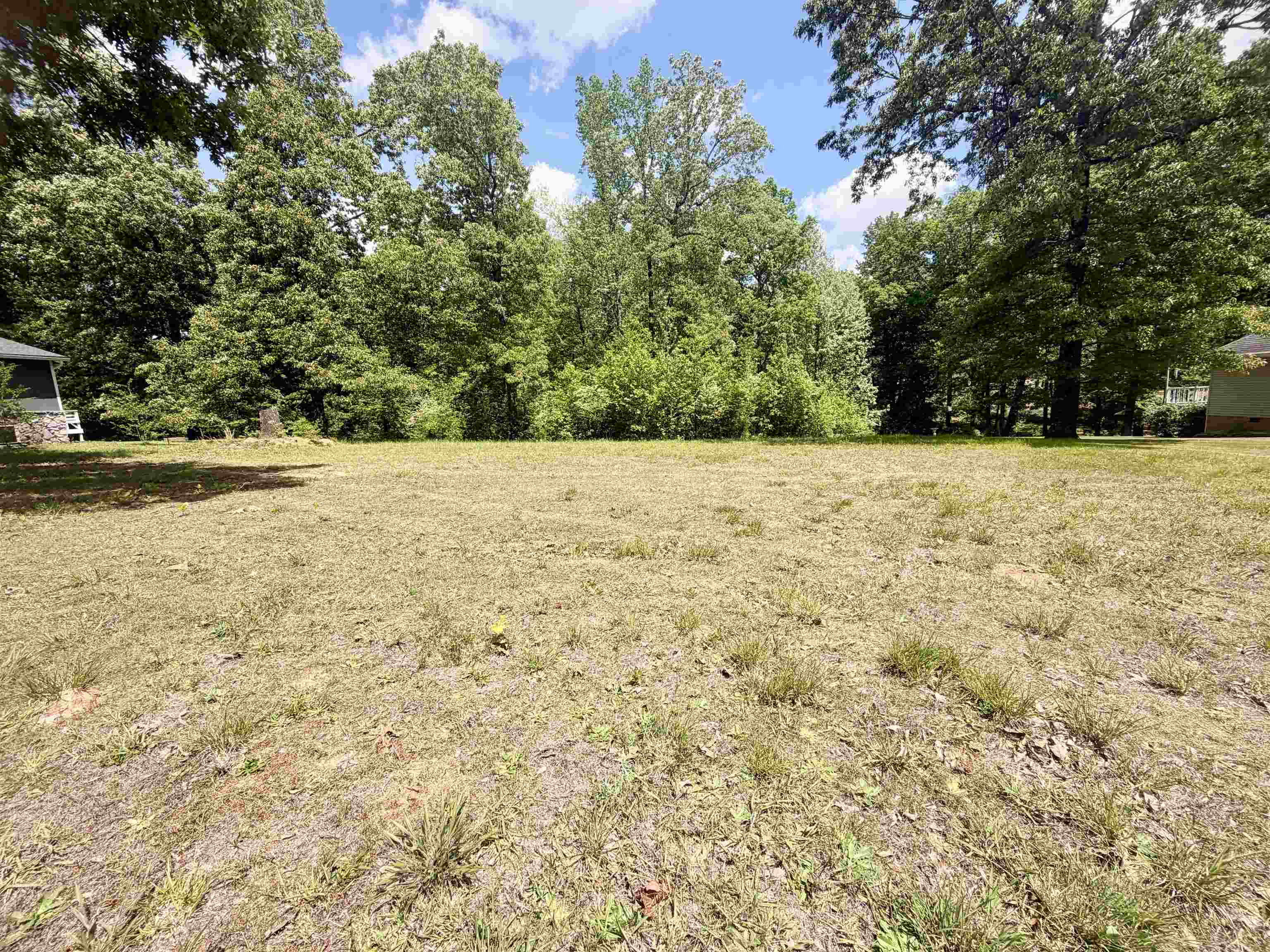 15 Pine Street Adamsville, TN 38310 - Photo 3 of 6