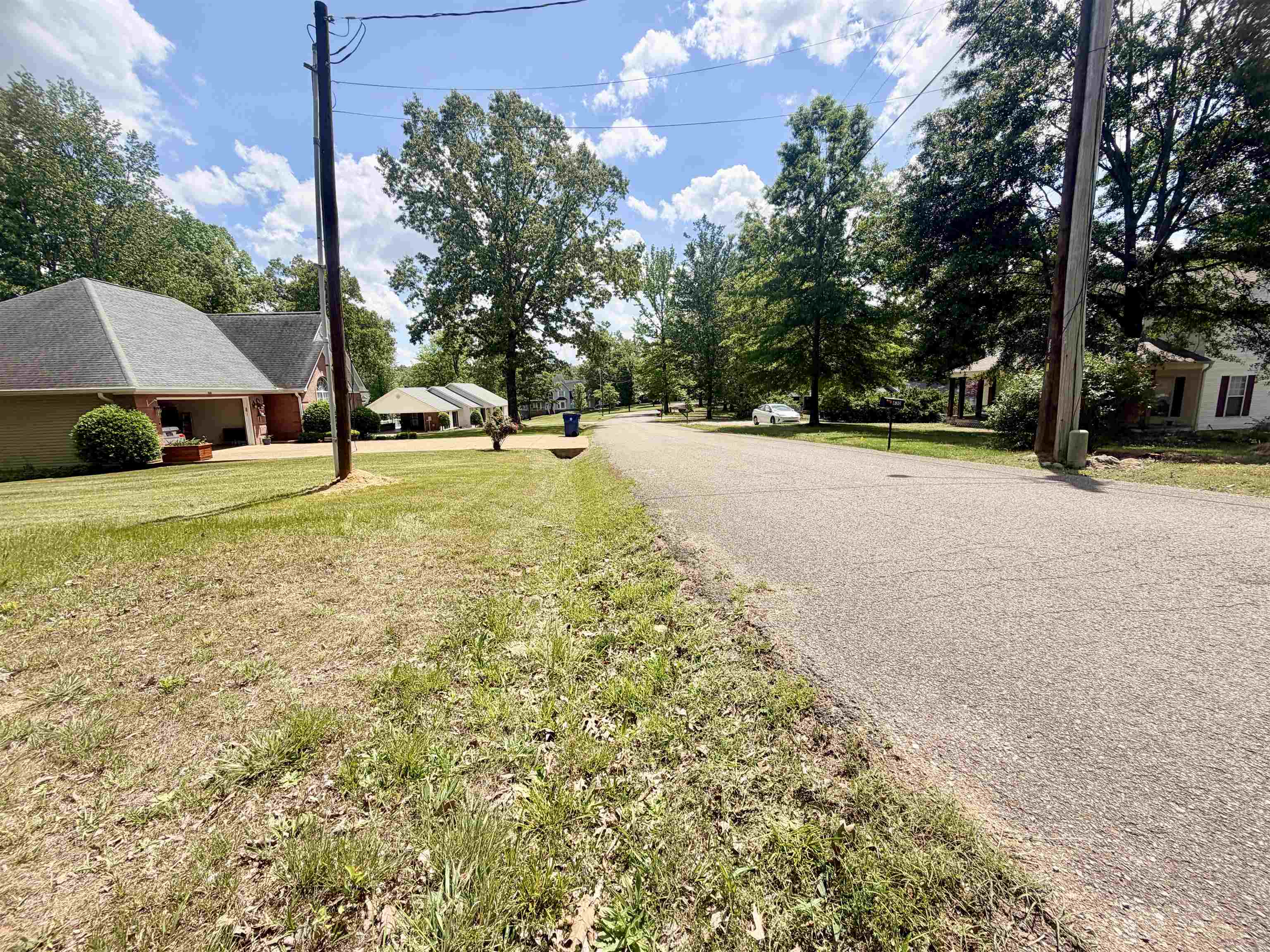 15 Pine Street Adamsville, TN 38310 - Photo 5 of 6