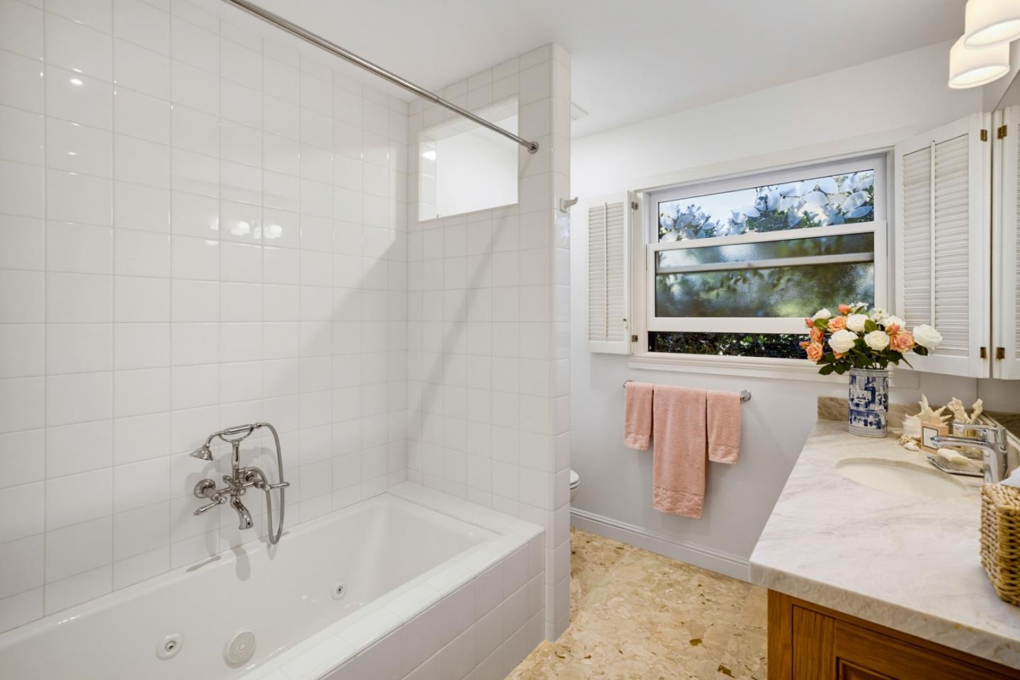 1034 Matador Road Pebble Beach, CA 93953 - Photo 26 of 32