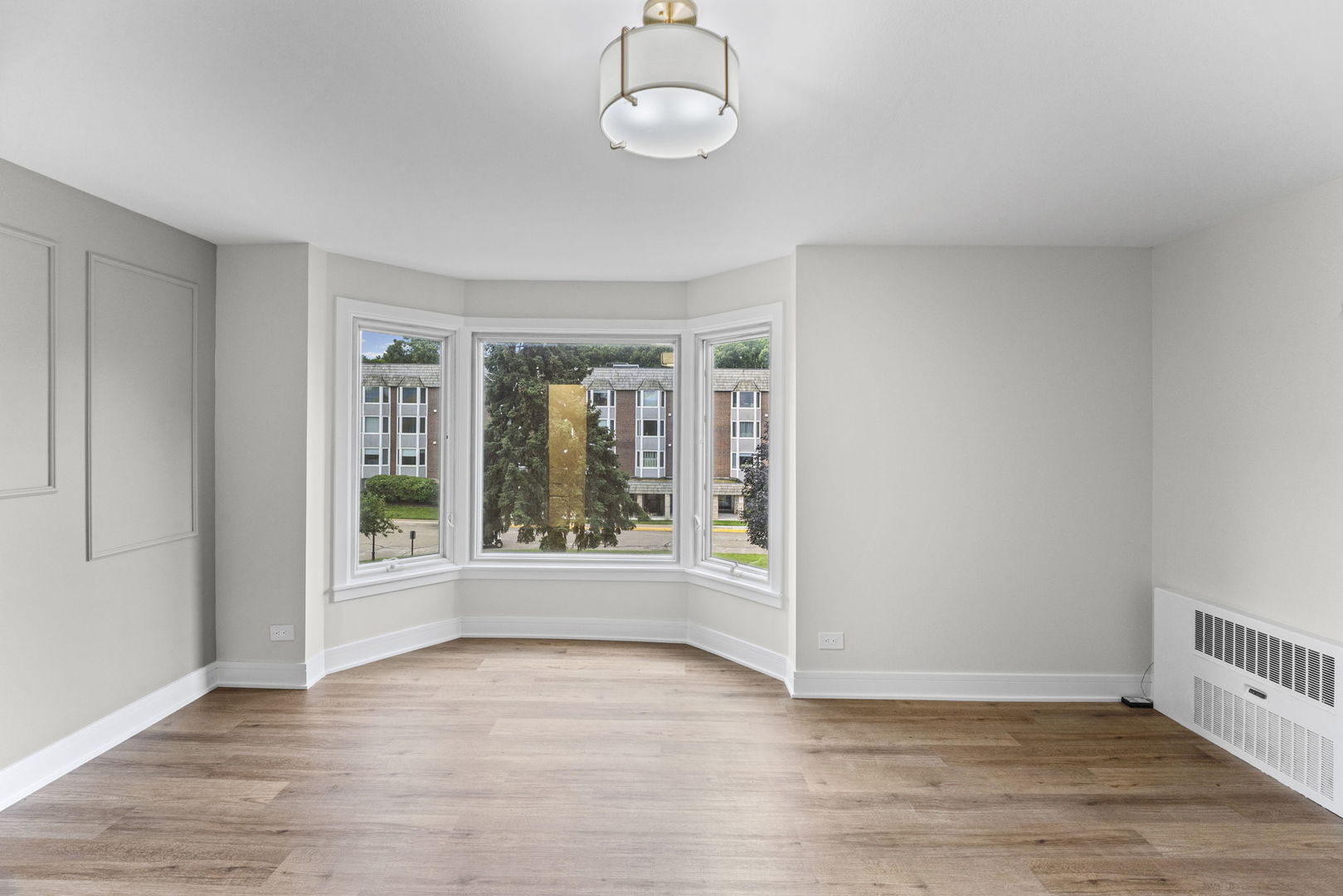 2400 Archbury Lane, Unit 2E Park Ridge, IL 60068 - Photo 8 of 18