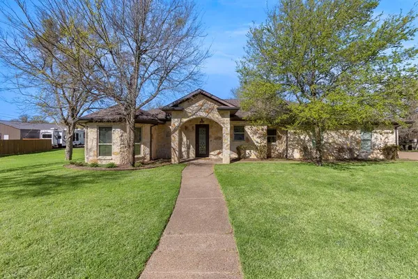 $599,900 | 139 Saddlewood, Waco, TX 76705