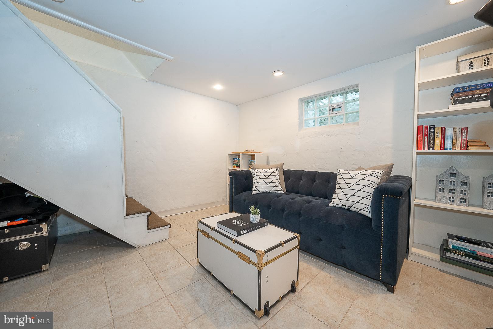 281 Upper Gulph Road Wayne, PA 19087 - Photo 21 of 26