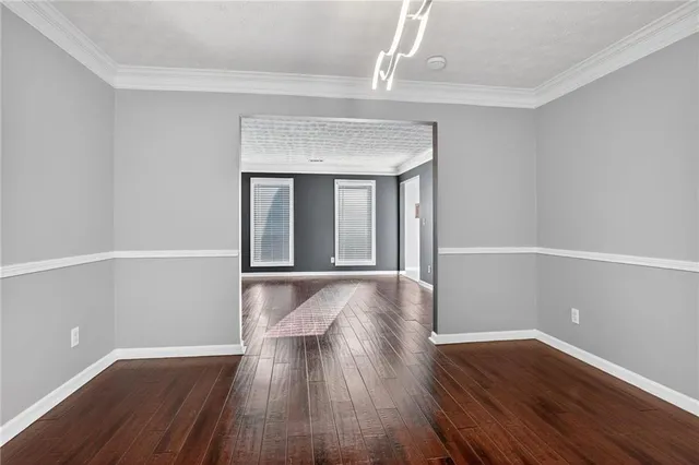 $3,040 | 1234 Carriage Trace Circle, Stone Mountain, GA 30087