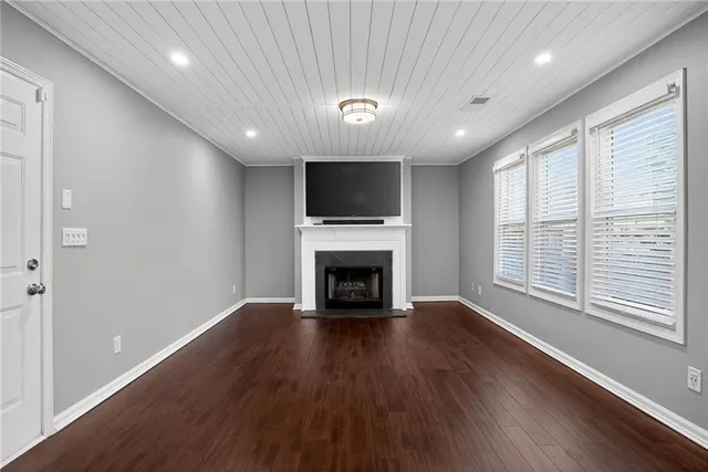 $3,040 | 1234 Carriage Trace Circle, Stone Mountain, GA 30087