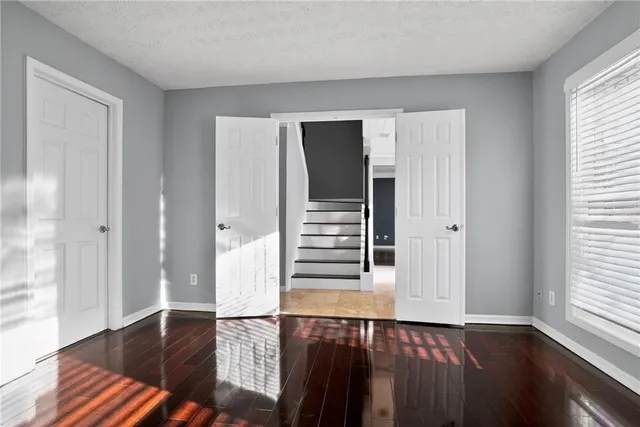 $3,040 | 1234 Carriage Trace Circle, Stone Mountain, GA 30087