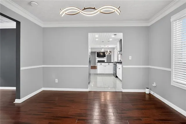 $3,040 | 1234 Carriage Trace Circle, Stone Mountain, GA 30087