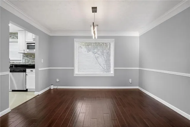 $3,040 | 1234 Carriage Trace Circle, Stone Mountain, GA 30087