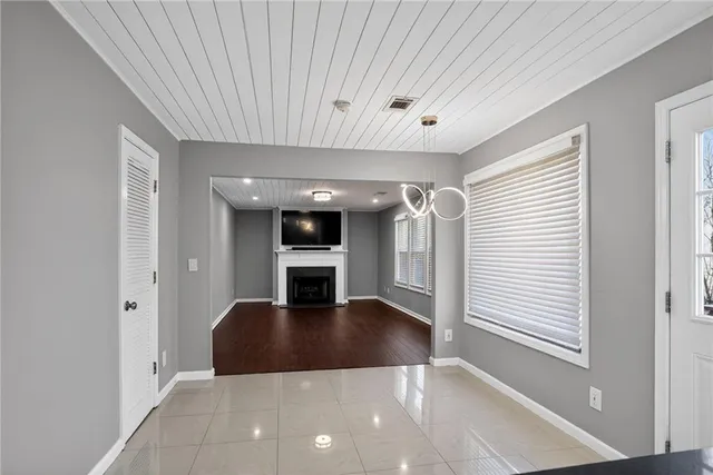 $3,040 | 1234 Carriage Trace Circle, Stone Mountain, GA 30087