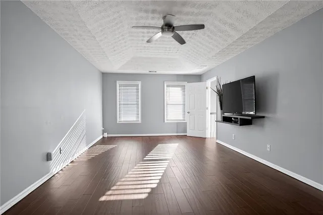 $3,040 | 1234 Carriage Trace Circle, Stone Mountain, GA 30087