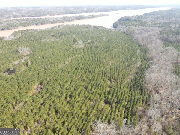 $6,830,400 | 0 Rocky Creek Road, Hampton, GA 30228