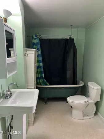 $80,000 | 5 Pearl Street, Granville, NY 12832